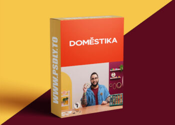 Domestika - Embroidered Pet Miniatures with Needle Painting