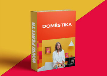 Domestika - Intellectual Property for Creative Entrepreneurs