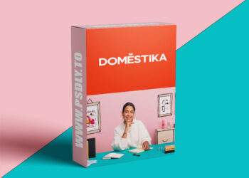 Domestika - Narrative Techniques for Unlocking Your Creativity
