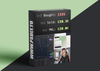 Dr Niki How to Find New Crypto Projects