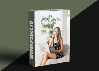 Dylan Jahraus – 3 Week Etsy Kickstart