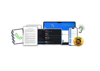 Dylan Rich – Sales Team Whisperer Program