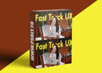 Fast Track UX Course