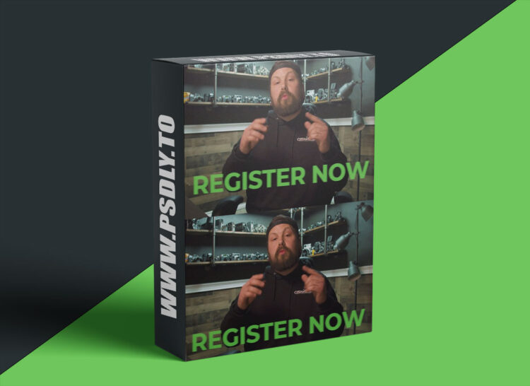 Filmmakers Academy - Abstract Lighting & In-Camera Effects Masterclass | Justin Jones 100$ 1 Filmmakers Academy - Abstract Lighting & In-Camera Effects Masterclass | Justin Jones 100$