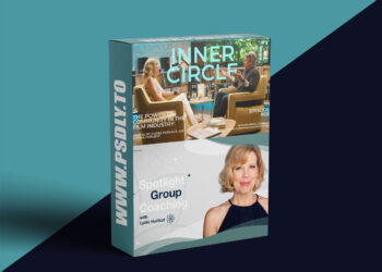 Filmmakers Academy - Beginner Cinematography Career Path