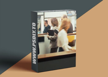 Filmmakers Academy - Cinematography Starter and Advanced Kit