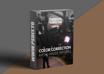 Filmmakers Academy - Commercial Production: Director & Cinematographer Workflow | Live Seminar