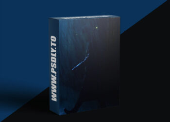 Filmmakers Academy - Go On Set: Into the Badlands