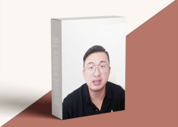 Ivan Finn (Mastery) – Bestselling Book Ads