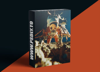 JT Cloutier – Post OS