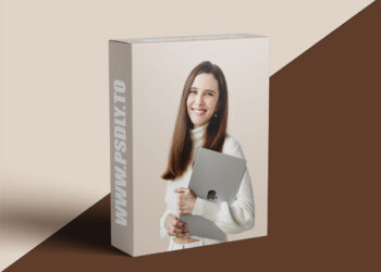 Kate Scott – Scale with Templates 2.0