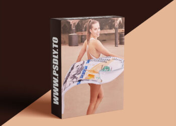 Kathrin Zenkina – Melt Your Money Blocks Away Masterclass