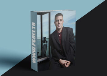 KelbyOne - Corporate Photography