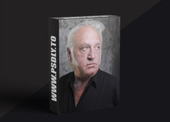 KelbyOne - Light Shaping Tools, Part 2