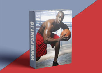 KelbyOne - Lighting for Indoor Sports Portraits