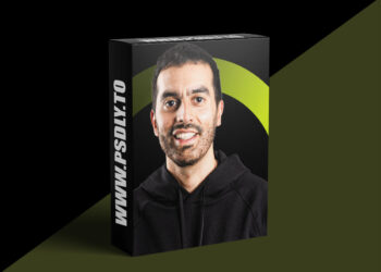 Kian Golzari – The Product Development Blueprint