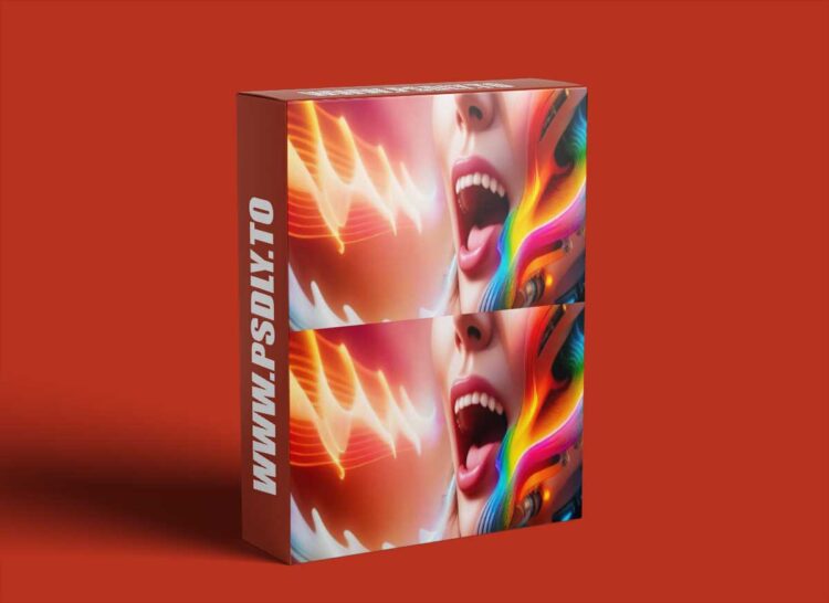 Lip Sync v2.3.2 for Blender 1 Lip Sync 1.0.6 for Blender