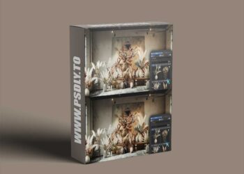 Local Asset Manager v1.2.1