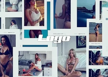 MA-Happy Story 477429