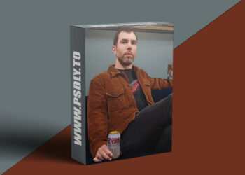 MasterClass - Business Rebels