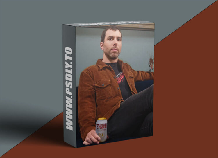 MasterClass - Business Rebels 1 MasterClass - Business Rebels