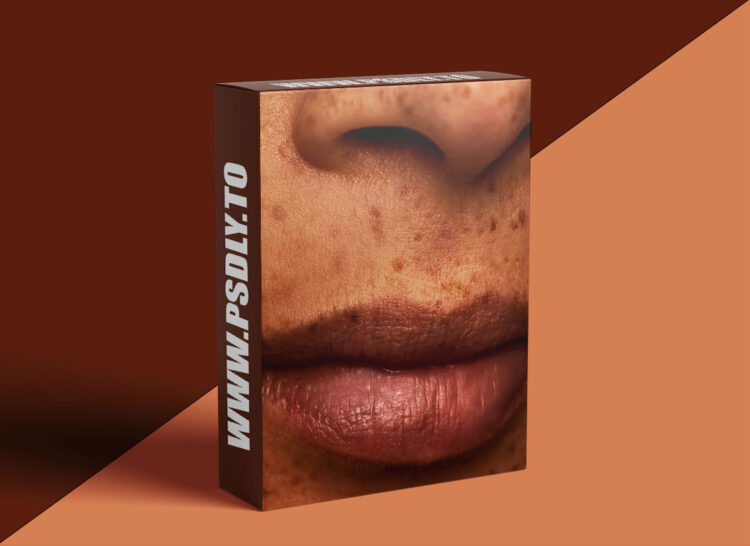 MasterClass - Skin Health Course 1 MasterClass - Skin Health