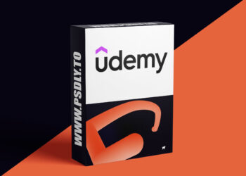 Masterclass - Animate like the big brands