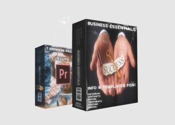 Media Monopoly - Business Essentials + Creator Gold By Max Novak