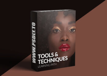 Phlearn - Tools & Techniques Learning Path