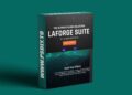 ProductionCrate LaForge Suite V1.3.7 Win