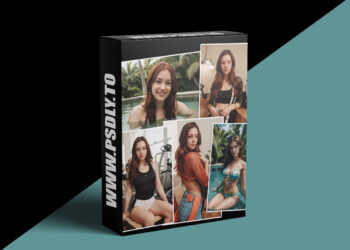 PromptHero – Create AI influencers and Consistent Characters