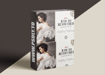 Sarah Edmunds - Dramatic Fine Art Portraits