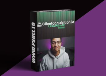 Serge Gatari – AI System Webby Recording