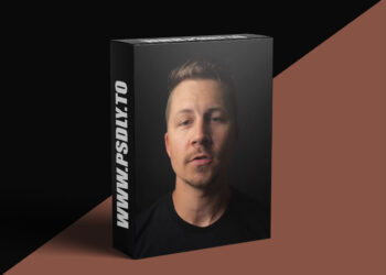 Shift Nudge – Interface Design Course