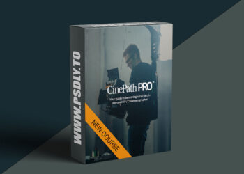 The Art of Documentary CinePath Pro