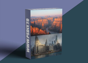 The Gnomon Workshop - The Techniques of Dylan Cole Vol. 1 - 3