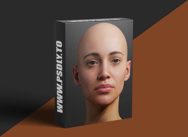 The Gnomon Workshop – FACS Rigging for Facial Motion Capture – Maya & Marmoset Toolbag Workflow 1 The Gnomon Workshop – FACS Rigging for Facial Motion Capture – Maya & Marmoset Toolbag Workflow