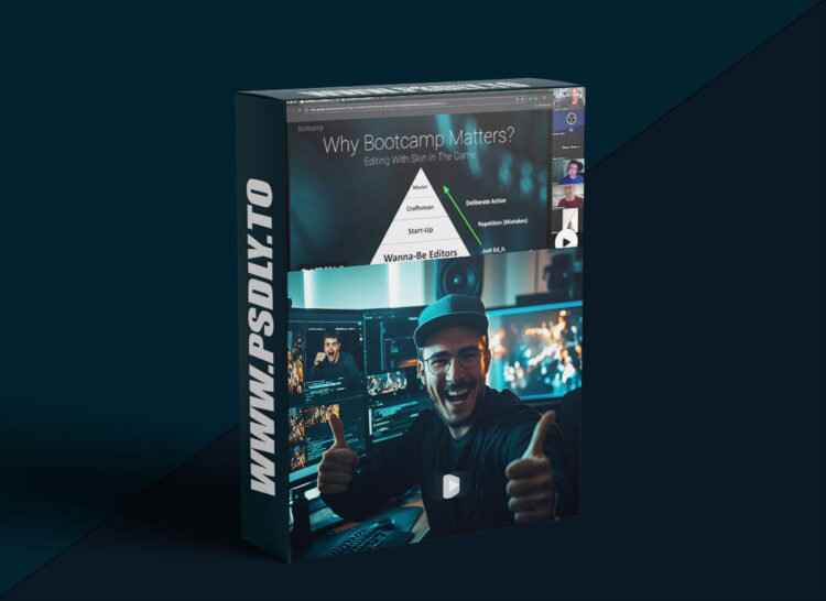 This Guy Edits - Bootcamp: Editing Job Application Strategies 1 This Guy Edits - Bootcamp: Editing Job Application Strategies