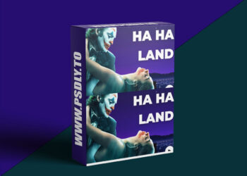 This Guy Edits - ROUGH CUT: How to Hide A Musical (with a Trailer)