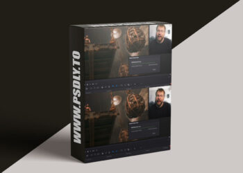 This Guy Edits - ROUGH CUT: Mad Max vs. Transformers - Which Movie Is Faster?