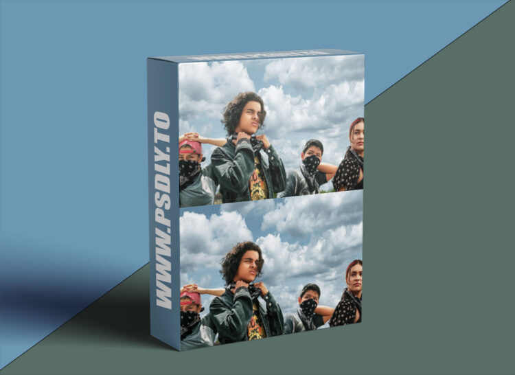 This Guy Edits - ROUGH CUT: The Editing of Reservation Dogs (FX Golden Globe-nominated TV show) 1 This Guy Edits - ROUGH CUT: The Editing of Reservation Dogs (FX Golden Globe-nominated TV show)