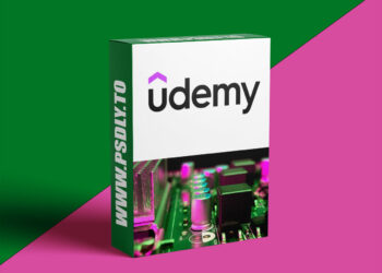 Udemy - AI Prompt Engineering for Beginners