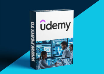 Udemy - Ai In Healthcare And Medicine (Advance Course)