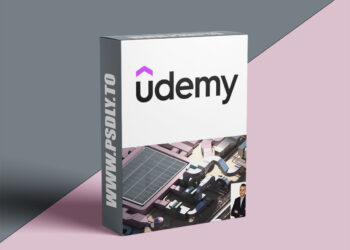 Udemy - Autodesk Navisworks Manage (Essentials & Advanced)
