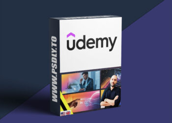 Udemy - Chatgpt For Linkedin Marketing: For Sales & Marketing Teams