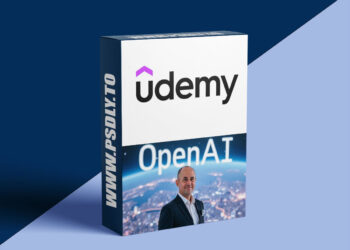 Udemy - Deep Dive into OpenAI Models: Master o3, o4-mini & Beyond