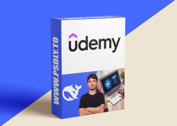 Udemy - DeepSeek Mastery: Boost Productivity with AI