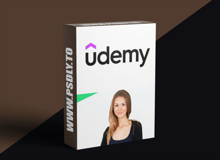 Udemy - English Language A2: Cambridge, AQA & Pearson Edexcel 1 Udemy - English Language A2: Cambridge, AQA & Pearson Edexcel
