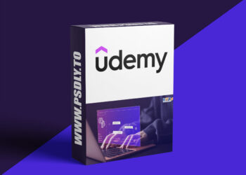 Udemy - Foundation of AI GenAI and Prompt Engineering