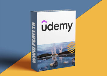 Udemy - Geothermal Energy Masterclass: Clean Power Explained